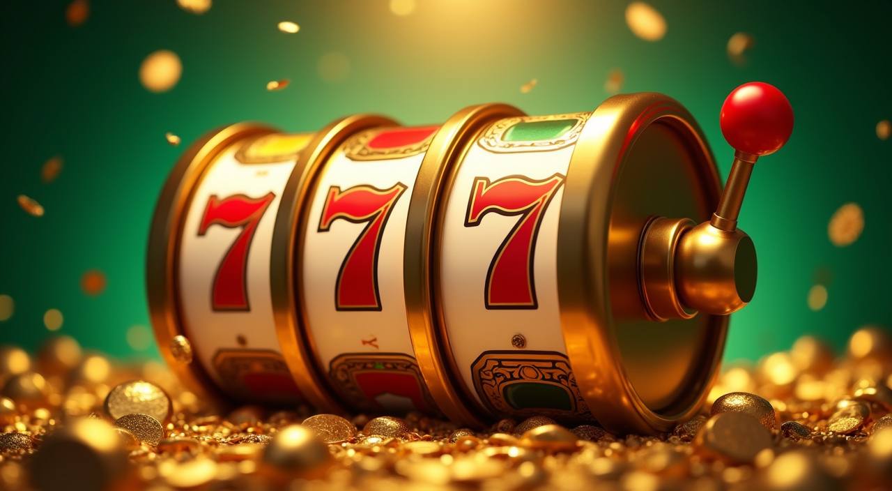 te777 သင့်အကောင့်ကို te777 မှာ လွယ်ကူမြန်ဆန်စွာ ဝင်ရောက်ပါ